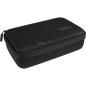 Preview: GoPro HERO11 Black Mini, Videokamera (schwarz)